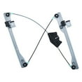 thumbnail image 1 of Window Regulator, 1 of 1