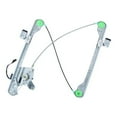 thumbnail image 1 of Window Regulator, 1 of 1