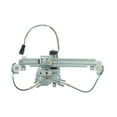 thumbnail image 1 of Window Regulator, 1 of 1