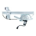 thumbnail image 1 of Window Regulator, 1 of 1