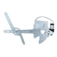 thumbnail image 1 of Window Regulator, 1 of 1