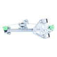 thumbnail image 1 of Window Regulator, 1 of 1