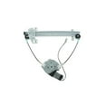 thumbnail image 1 of Window Regulator, 1 of 1