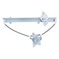 thumbnail image 1 of Window Regulator, 1 of 1