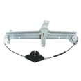 thumbnail image 1 of Window Regulator, 1 of 1
