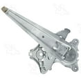 thumbnail image 1 of Window Regulator, 1 of 1