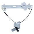 thumbnail image 1 of Window Regulator, 1 of 1
