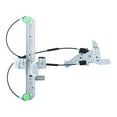 thumbnail image 1 of Window Regulator, 1 of 1