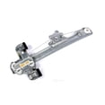 thumbnail image 1 of Window Regulator, 1 of 1