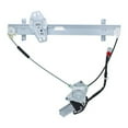 thumbnail image 1 of Window Regulator, 1 of 1