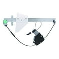 thumbnail image 1 of Window Regulator, 1 of 1