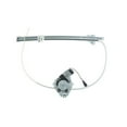 thumbnail image 1 of Window Regulator, 1 of 1