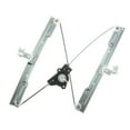 thumbnail image 1 of Window Regulator, 1 of 1
