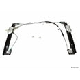 thumbnail image 1 of Original Equipment 51337162163Y, 1 of 1