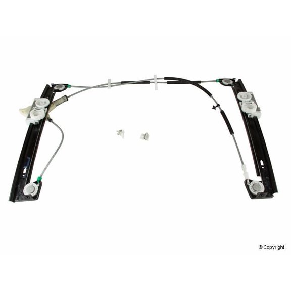 Original Equipment 51337162163Y