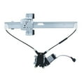 thumbnail image 1 of Window Regulator, 1 of 1
