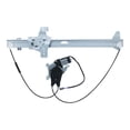 thumbnail image 1 of Window Regulator, 1 of 1