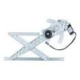 thumbnail image 1 of Window Regulator, 1 of 4