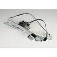 thumbnail image 1 of Window Regulator, 1 of 1