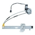 thumbnail image 1 of Window Regulator, 1 of 1