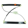 thumbnail image 1 of Window Regulator, 1 of 1