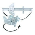 thumbnail image 1 of Window Regulator, 1 of 1