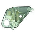 thumbnail image 1 of Window Regulator, 1 of 2