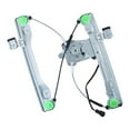 thumbnail image 1 of Window Regulator, 1 of 1