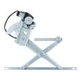 thumbnail image 1 of Window Regulator, 1 of 1