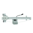 thumbnail image 1 of Window Regulator, 1 of 1