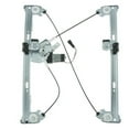 thumbnail image 1 of Window Regulator, 1 of 1
