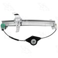 thumbnail image 1 of Window Regulator, 1 of 3
