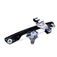 thumbnail image 1 of Window Regulator, 1 of 1