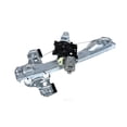 thumbnail image 1 of Window Regulator, 1 of 3