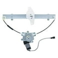 thumbnail image 1 of Window Regulator, 1 of 1