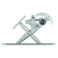 thumbnail image 1 of Window Regulator, 1 of 1