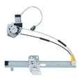 thumbnail image 1 of Window Regulator, 1 of 1
