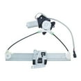 thumbnail image 1 of Window Regulator, 1 of 1