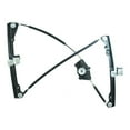 thumbnail image 1 of Window Regulator, 1 of 1
