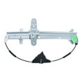 thumbnail image 1 of Window Regulator, 1 of 1