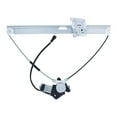 thumbnail image 1 of Window Regulator, 1 of 1