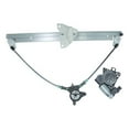 thumbnail image 1 of Window Regulator, 1 of 1