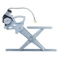 thumbnail image 1 of Window Regulator, 1 of 1