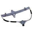thumbnail image 1 of Window Regulator, 1 of 1