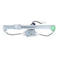 thumbnail image 1 of Window Regulator, 1 of 1