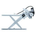 thumbnail image 1 of Window Regulator, 1 of 2