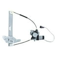thumbnail image 1 of Window Regulator, 1 of 1