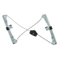 thumbnail image 1 of Window Regulator, 1 of 1