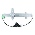 thumbnail image 1 of Window Regulator, 1 of 1