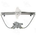 thumbnail image 1 of Window Regulator, 1 of 2